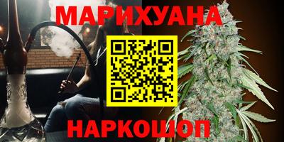 винт Пыть-Ях